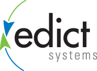 Edict Systems Remote Access